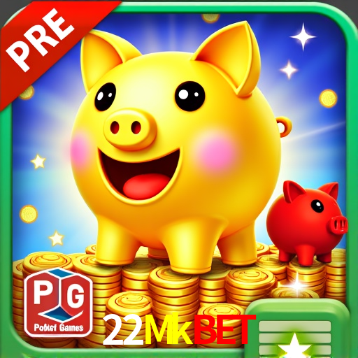 Apostas de Basquete 22Mkbet