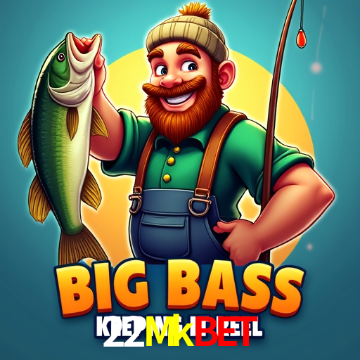 Jogos de Slot 22Mkbet