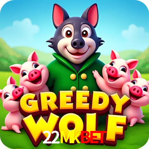 Bônus de Boas-vindas 22Mkbet