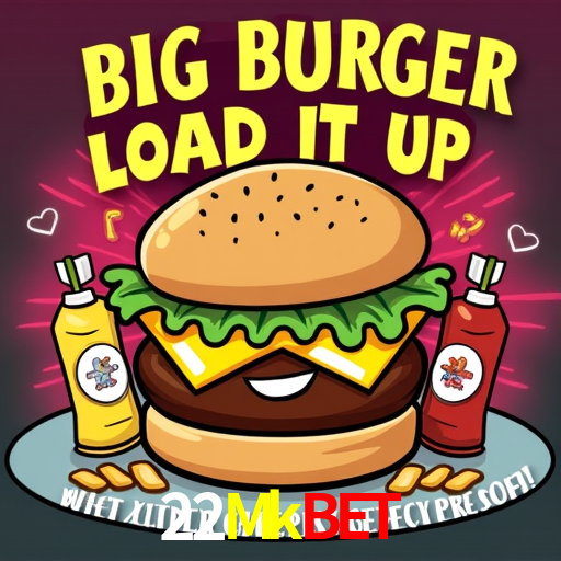 Estatísticas 22Mkbet