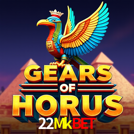 Benefícios da Conta 22Mkbet