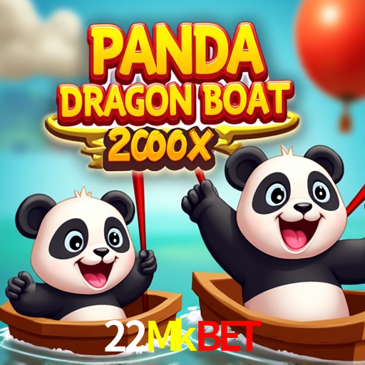 Segurança 2FA 22Mkbet