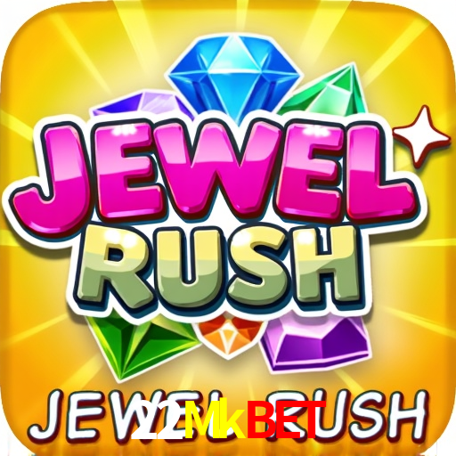 Recursos de Bônus 22Mkbet