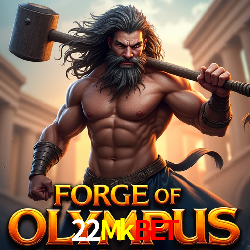 Diretório de Jogos 22Mkbet