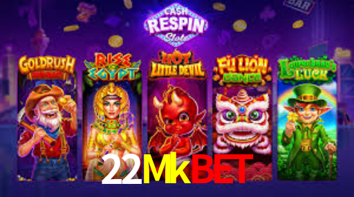 Interface Premium 22Mkbet