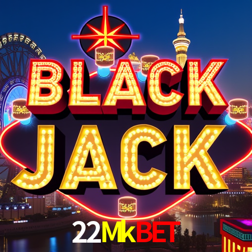 Apostas de Futebol 22Mkbet