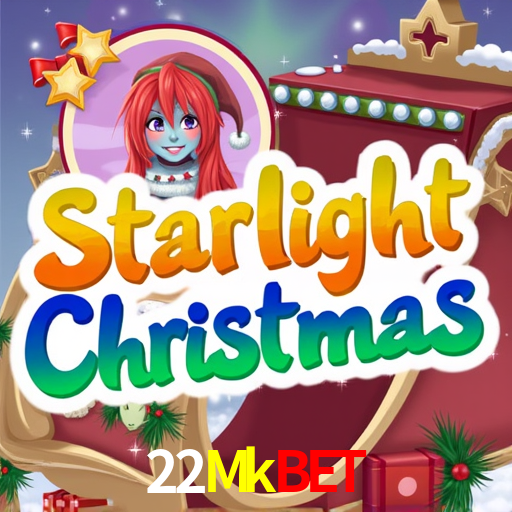 Estatísticas Esportivas 22Mkbet