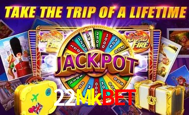 Sistemas de Segurança 22Mkbet