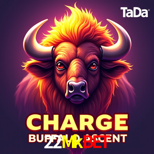 Login Seguro 22Mkbet