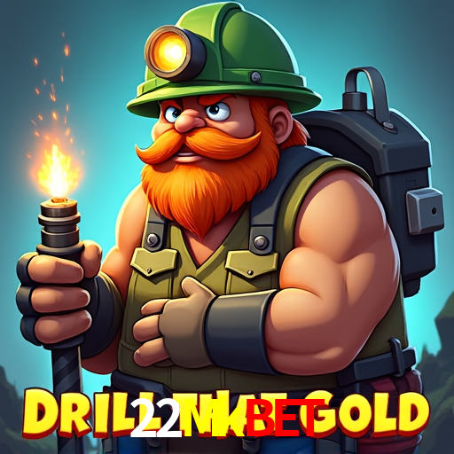 Estatísticas Crash Games 22Mkbet