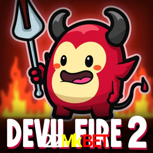 Estatísticas do Jogo 22Mkbet