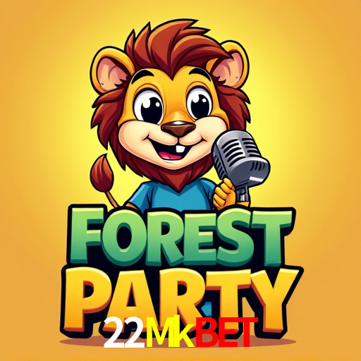 Jogo Spaceman 22Mkbet