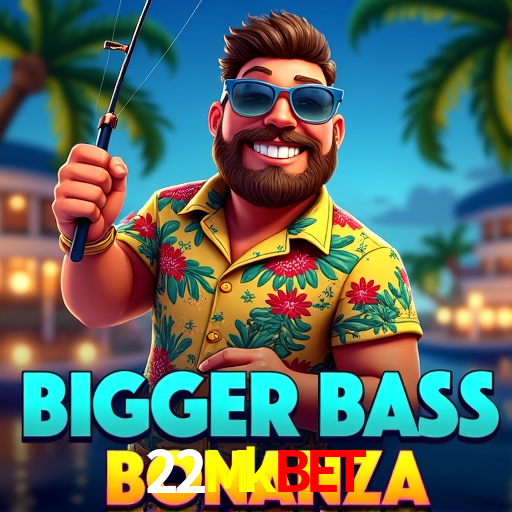 Avaliações dos Jogadores 22Mkbet