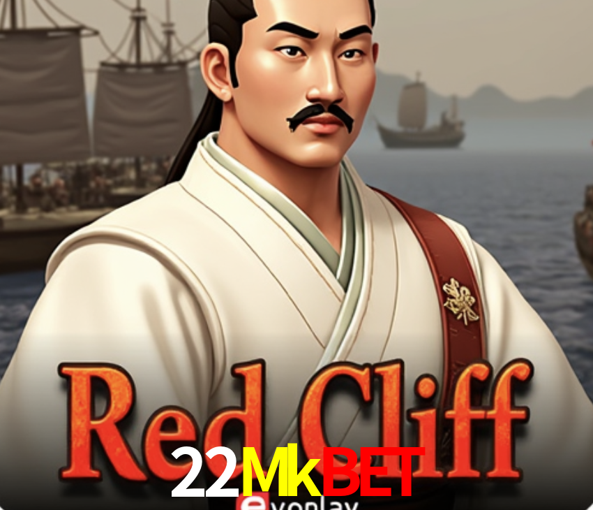 Design Responsivo 22Mkbet