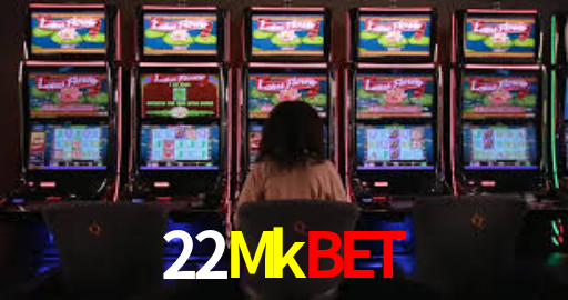 PIX Instantâneo 22Mkbet