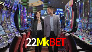 Programa VIP 22Mkbet