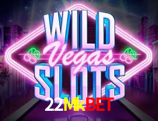 Integração de APIs 22Mkbet