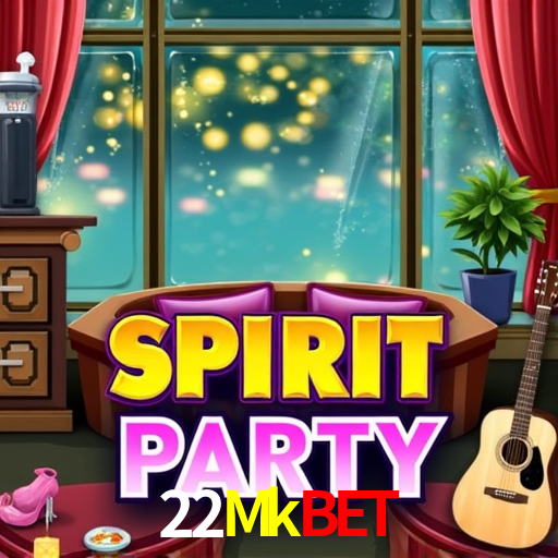 Jogo Aviator 22Mkbet