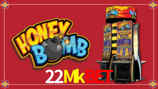 Jogos Exclusivos 22Mkbet